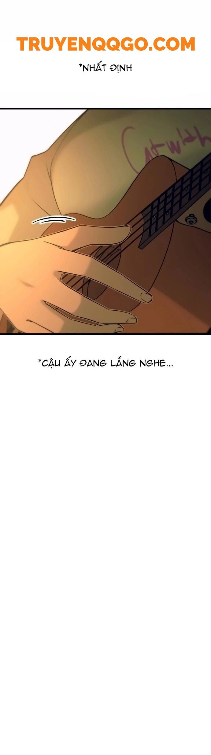 Định Mệnh Đôi Ta Giao Thoa Nơi Bến Tàu Chapter 22 - 84