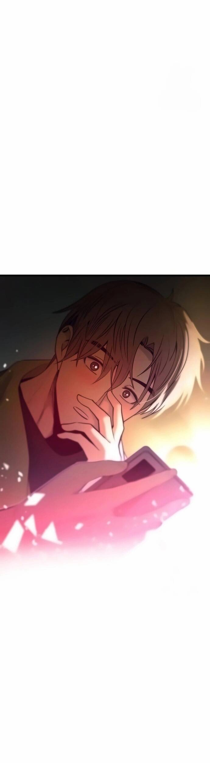 Định Mệnh Đôi Ta Giao Thoa Nơi Bến Tàu Chapter 22 - 86