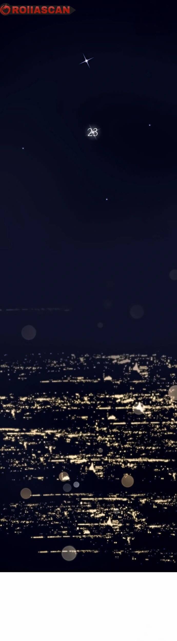 Định Mệnh Đôi Ta Giao Thoa Nơi Bến Tàu Chapter 23 - 2