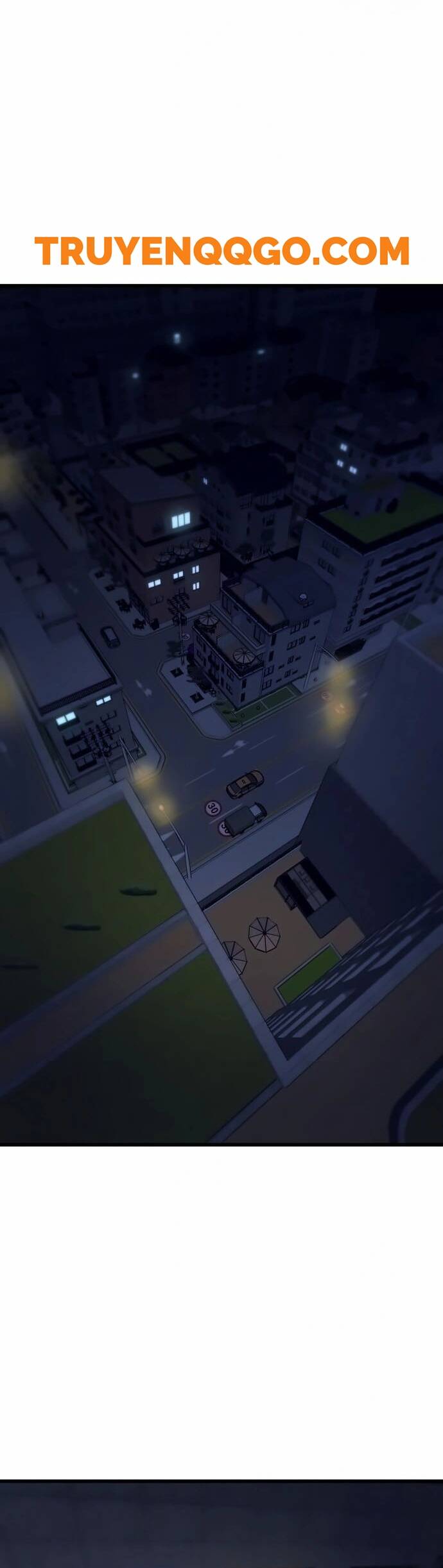 Định Mệnh Đôi Ta Giao Thoa Nơi Bến Tàu Chapter 23 - 3