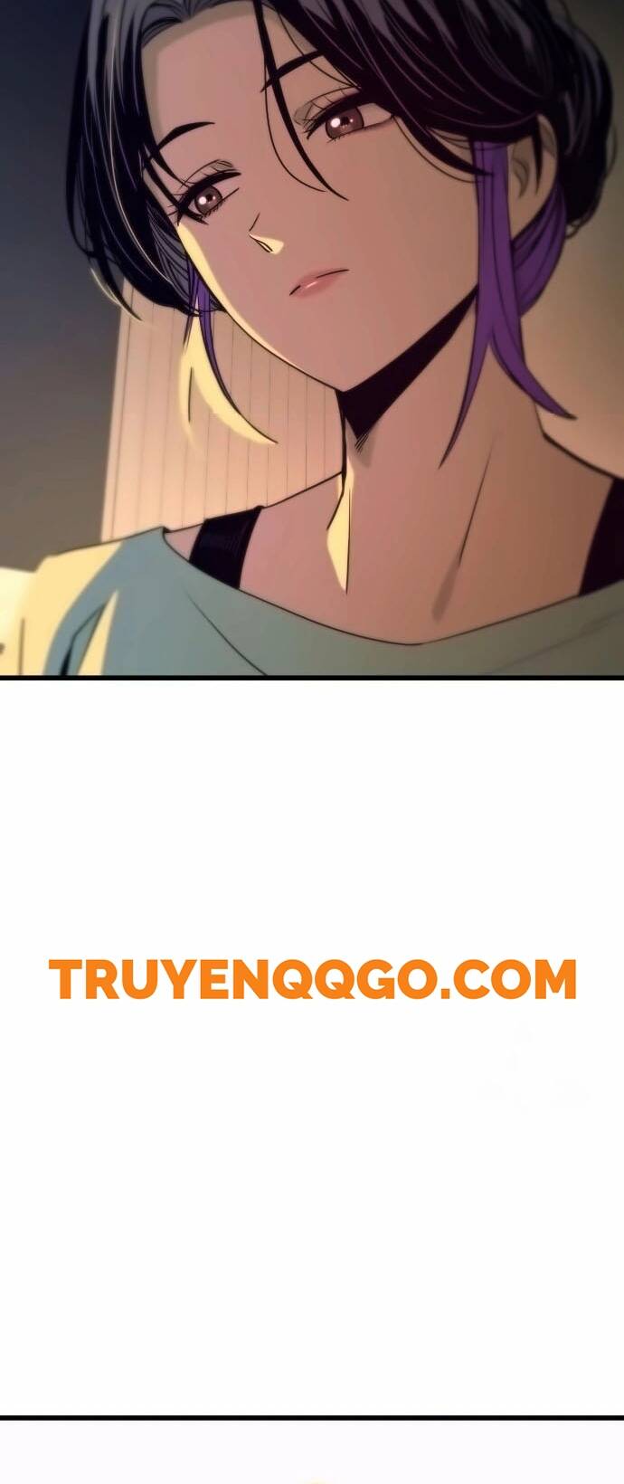 Định Mệnh Đôi Ta Giao Thoa Nơi Bến Tàu Chapter 23 - 12