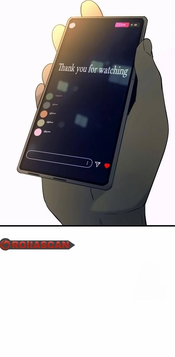 Định Mệnh Đôi Ta Giao Thoa Nơi Bến Tàu Chapter 23 - 13