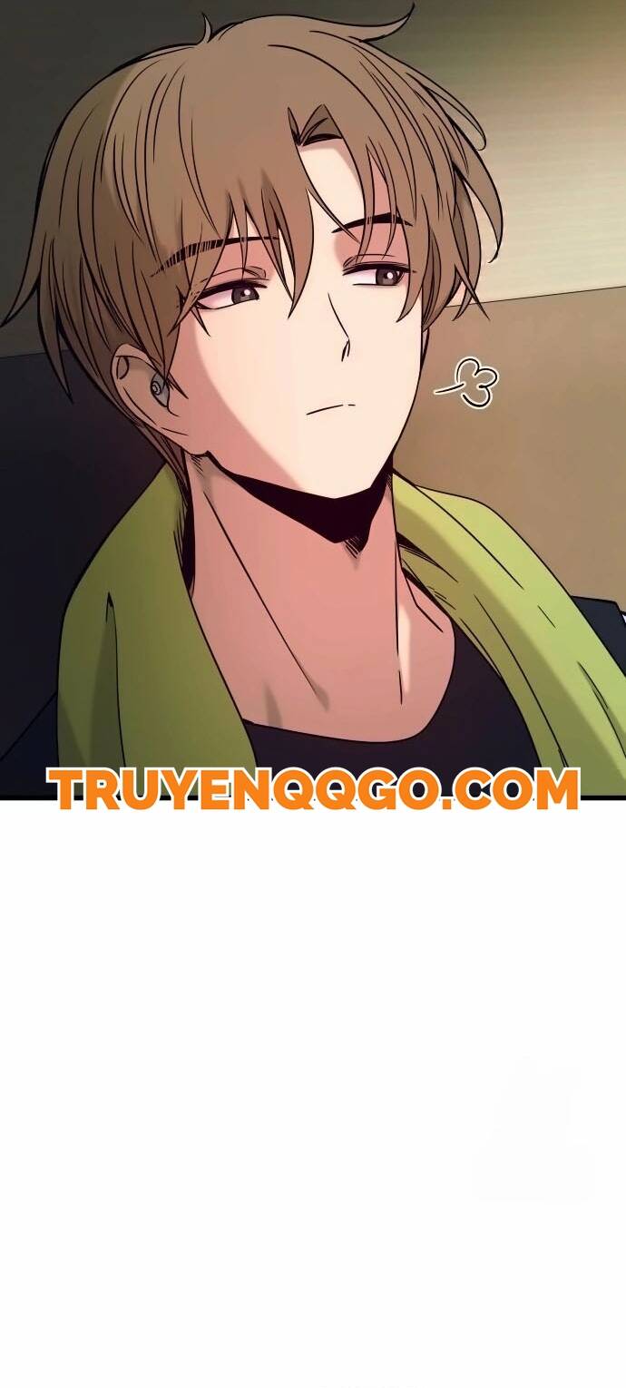 Định Mệnh Đôi Ta Giao Thoa Nơi Bến Tàu Chapter 23 - 16