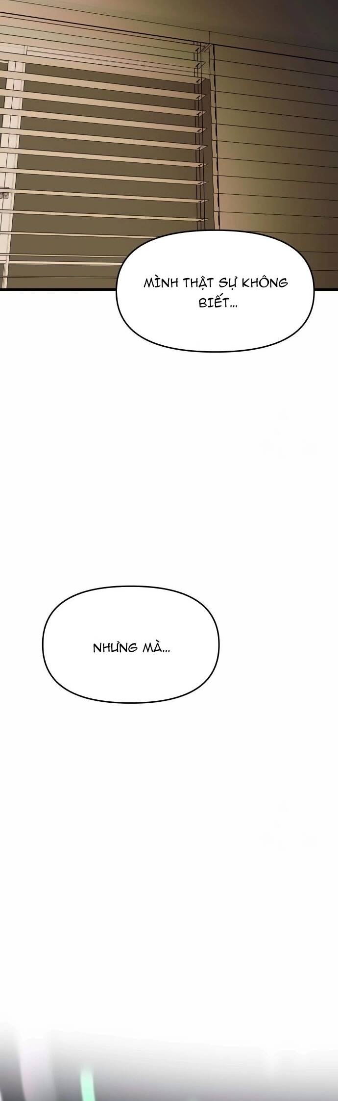 Định Mệnh Đôi Ta Giao Thoa Nơi Bến Tàu Chapter 23 - 18