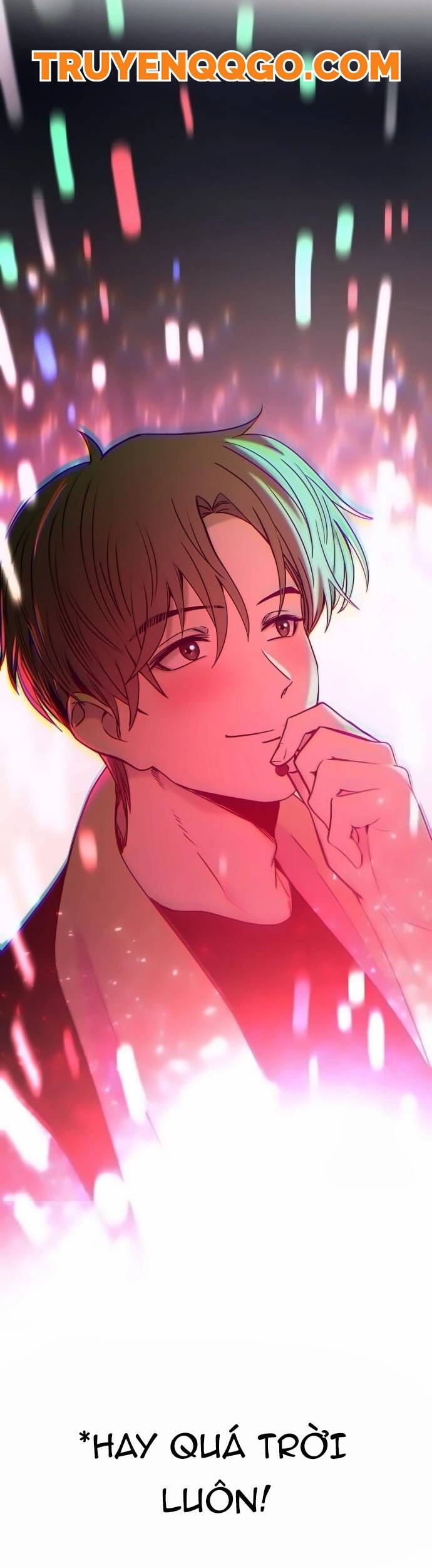 Định Mệnh Đôi Ta Giao Thoa Nơi Bến Tàu Chapter 23 - 19