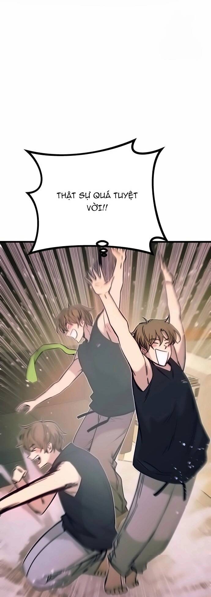 Định Mệnh Đôi Ta Giao Thoa Nơi Bến Tàu Chapter 23 - 20