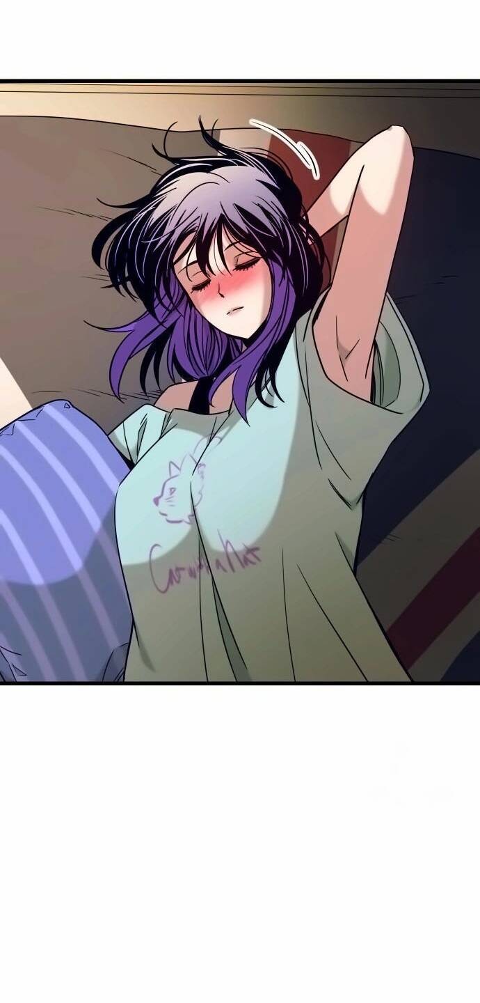 Định Mệnh Đôi Ta Giao Thoa Nơi Bến Tàu Chapter 23 - 31