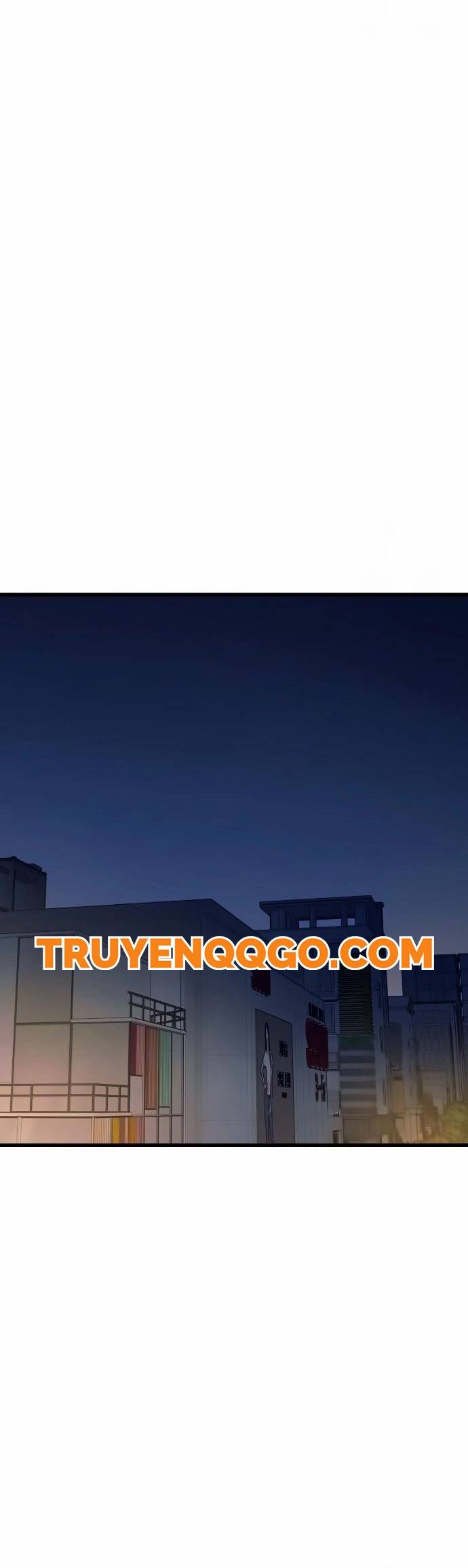 Định Mệnh Đôi Ta Giao Thoa Nơi Bến Tàu Chapter 23 - 36