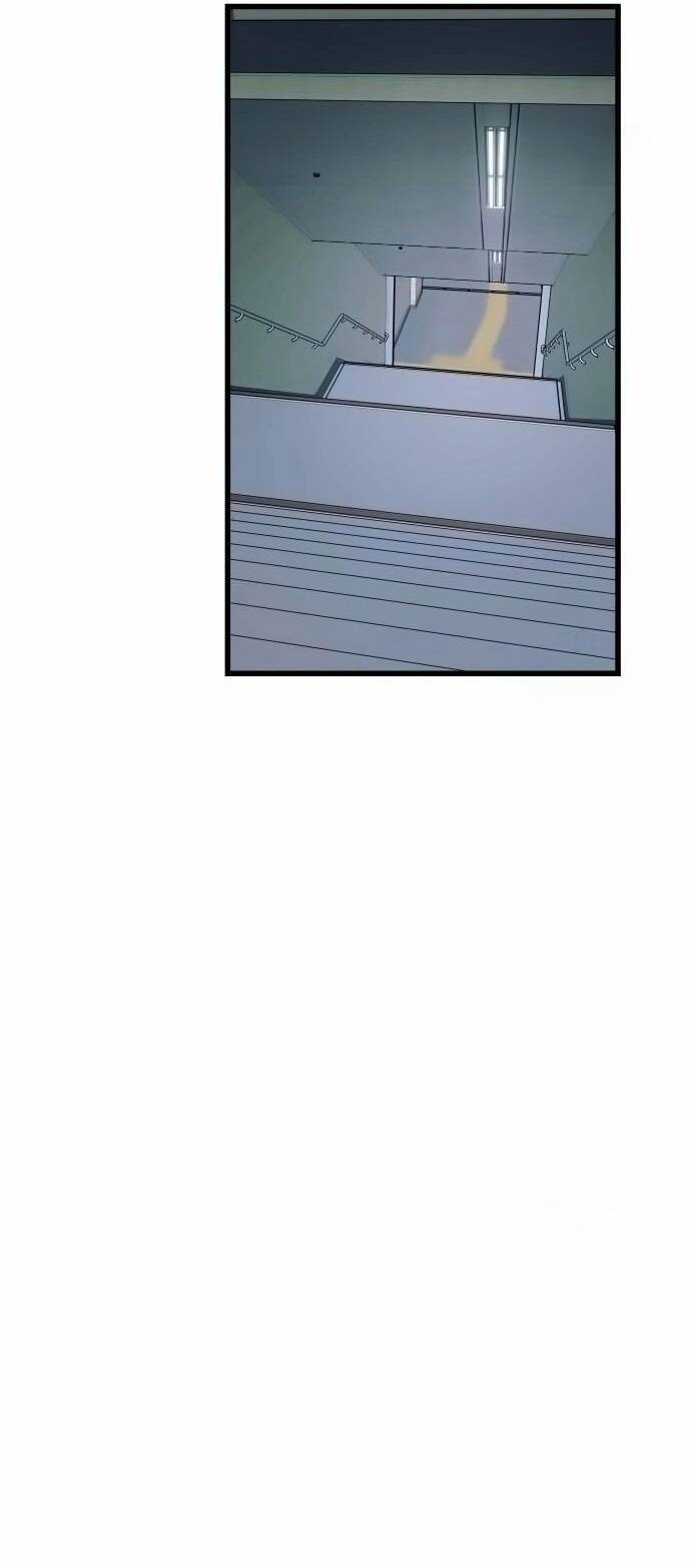 Định Mệnh Đôi Ta Giao Thoa Nơi Bến Tàu Chapter 23 - 37