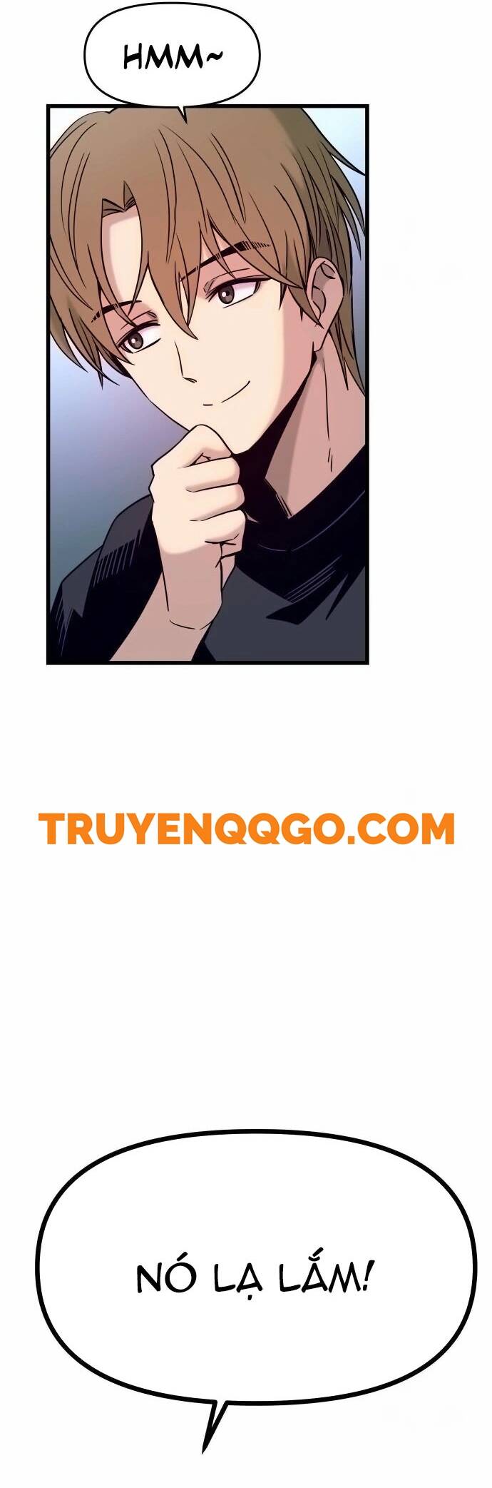 Định Mệnh Đôi Ta Giao Thoa Nơi Bến Tàu Chapter 23 - 49