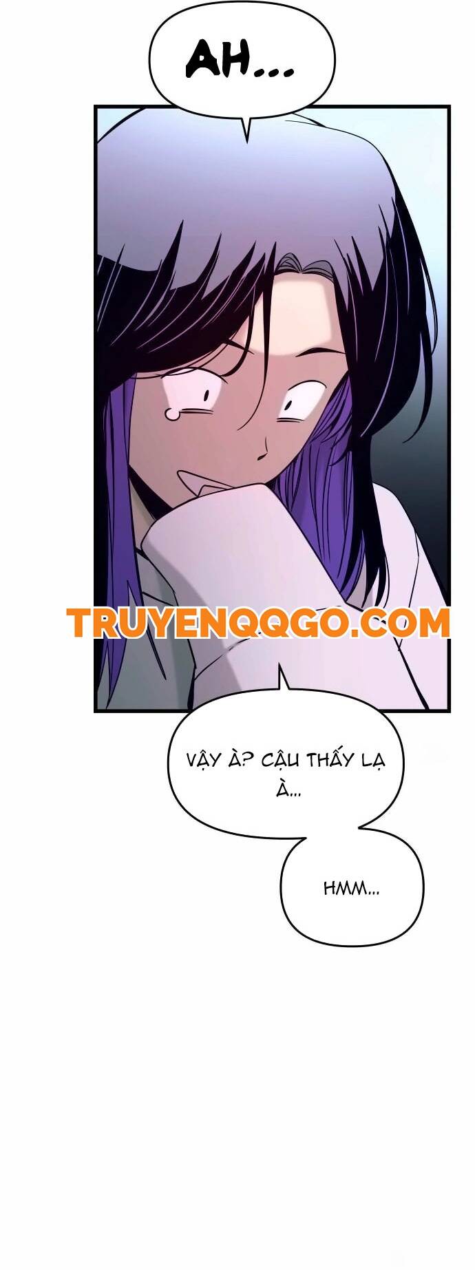 Định Mệnh Đôi Ta Giao Thoa Nơi Bến Tàu Chapter 23 - 52