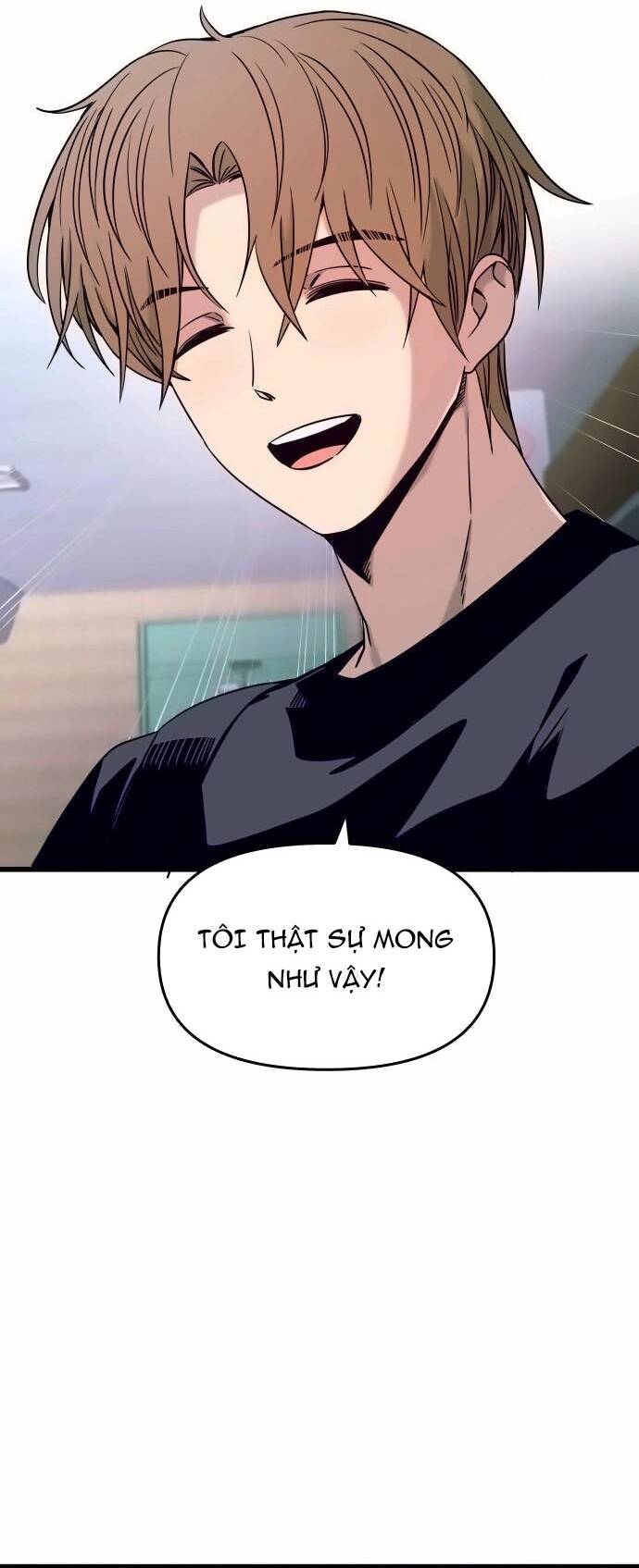 Định Mệnh Đôi Ta Giao Thoa Nơi Bến Tàu Chapter 23 - 57