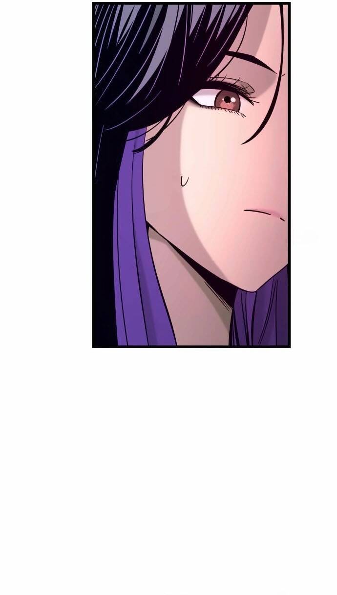 Định Mệnh Đôi Ta Giao Thoa Nơi Bến Tàu Chapter 23 - 63