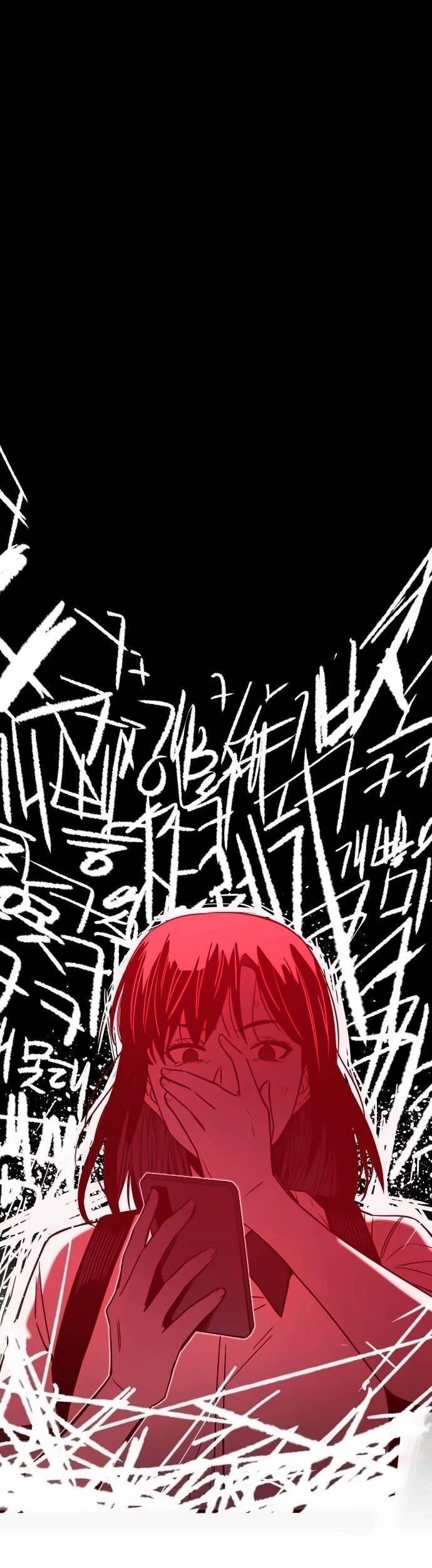 Định Mệnh Đôi Ta Giao Thoa Nơi Bến Tàu Chapter 23 - 69