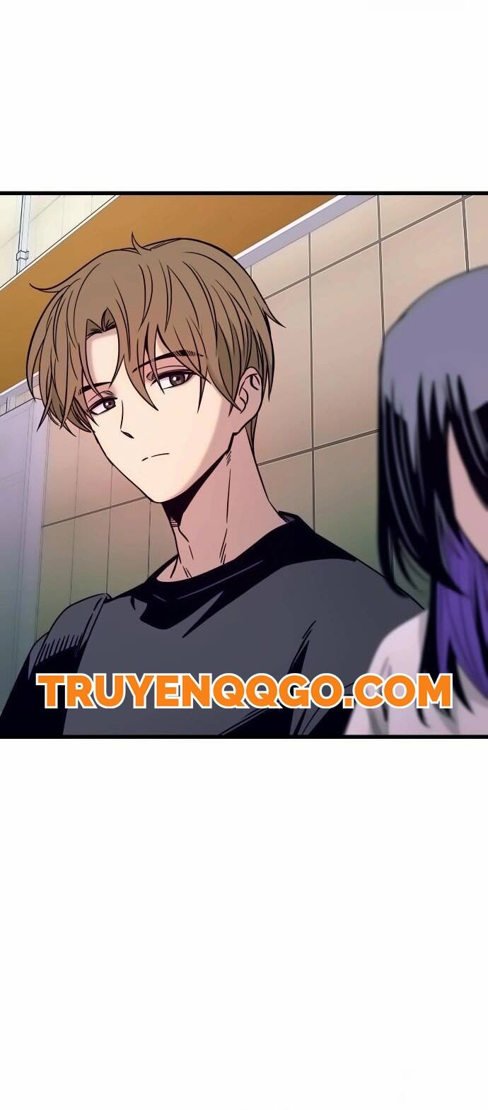 Định Mệnh Đôi Ta Giao Thoa Nơi Bến Tàu Chapter 23 - 71