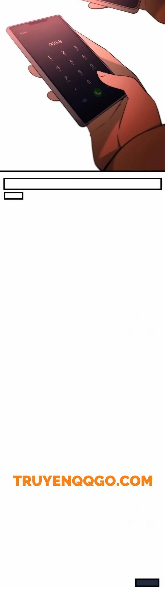 Định Mệnh Đôi Ta Giao Thoa Nơi Bến Tàu Chapter 23 - 76