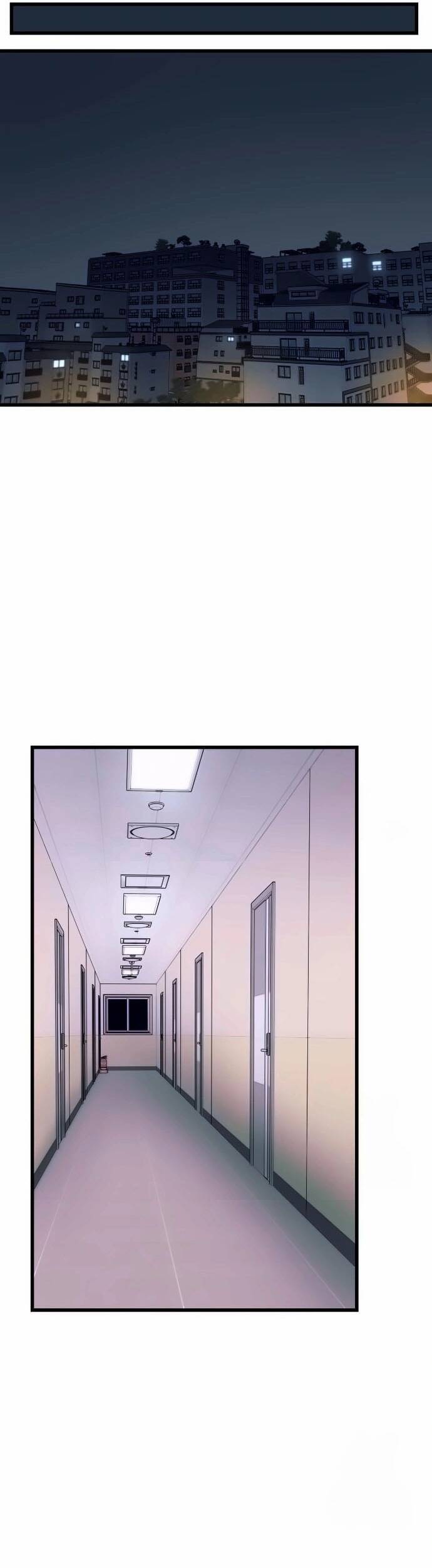 Định Mệnh Đôi Ta Giao Thoa Nơi Bến Tàu Chapter 23 - 77