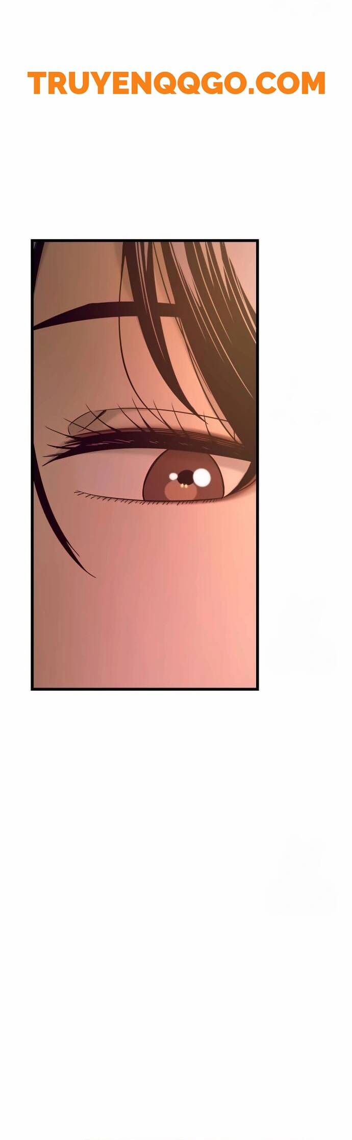 Định Mệnh Đôi Ta Giao Thoa Nơi Bến Tàu Chapter 23 - 80