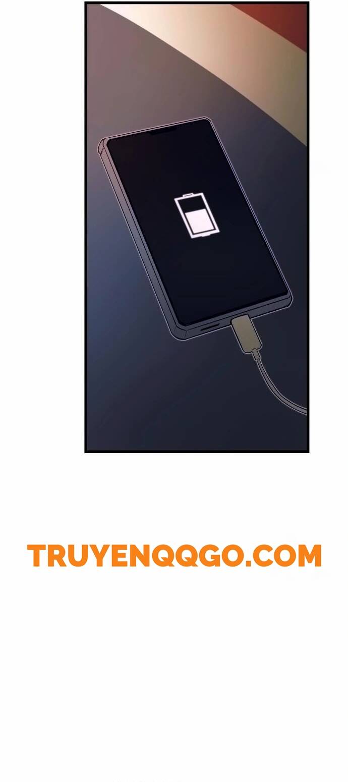 Định Mệnh Đôi Ta Giao Thoa Nơi Bến Tàu Chapter 23 - 81