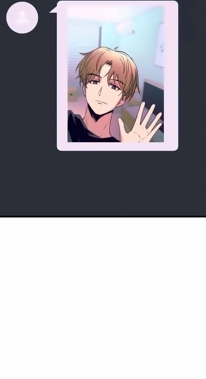 Định Mệnh Đôi Ta Giao Thoa Nơi Bến Tàu Chapter 23 - 85