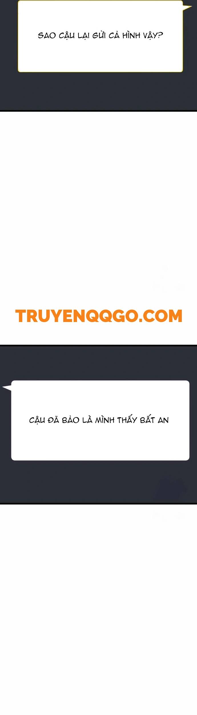 Định Mệnh Đôi Ta Giao Thoa Nơi Bến Tàu Chapter 23 - 87