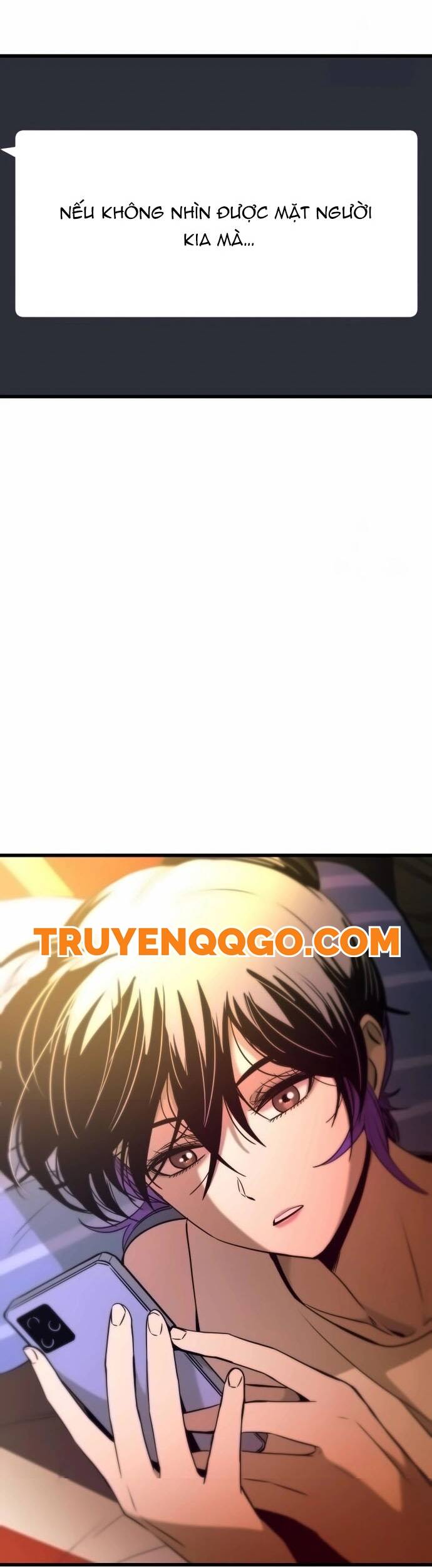 Định Mệnh Đôi Ta Giao Thoa Nơi Bến Tàu Chapter 23 - 88