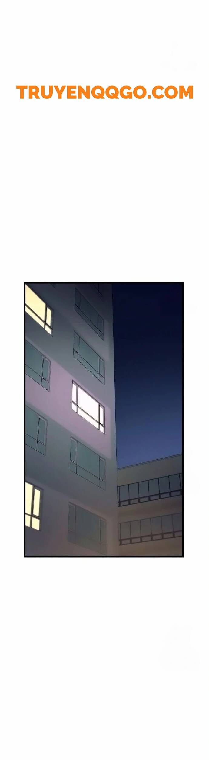 Định Mệnh Đôi Ta Giao Thoa Nơi Bến Tàu Chapter 23 - 91