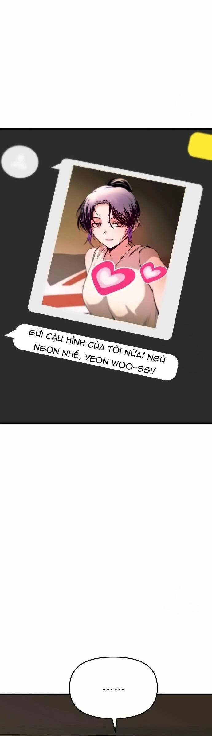 Định Mệnh Đôi Ta Giao Thoa Nơi Bến Tàu Chapter 23 - 93