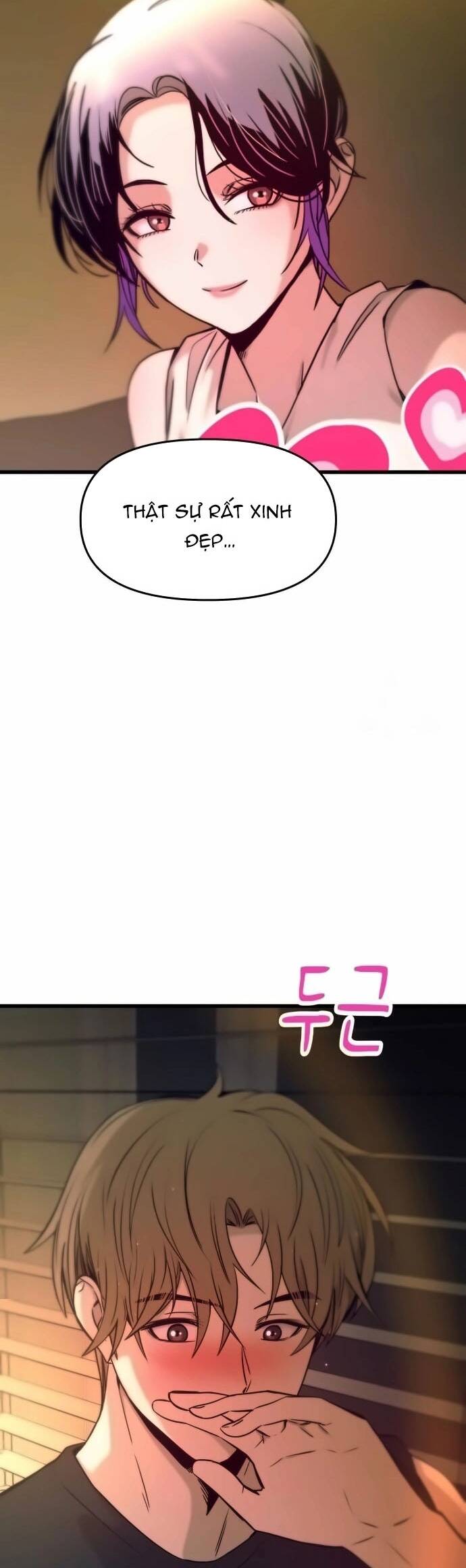 Định Mệnh Đôi Ta Giao Thoa Nơi Bến Tàu Chapter 23 - 95