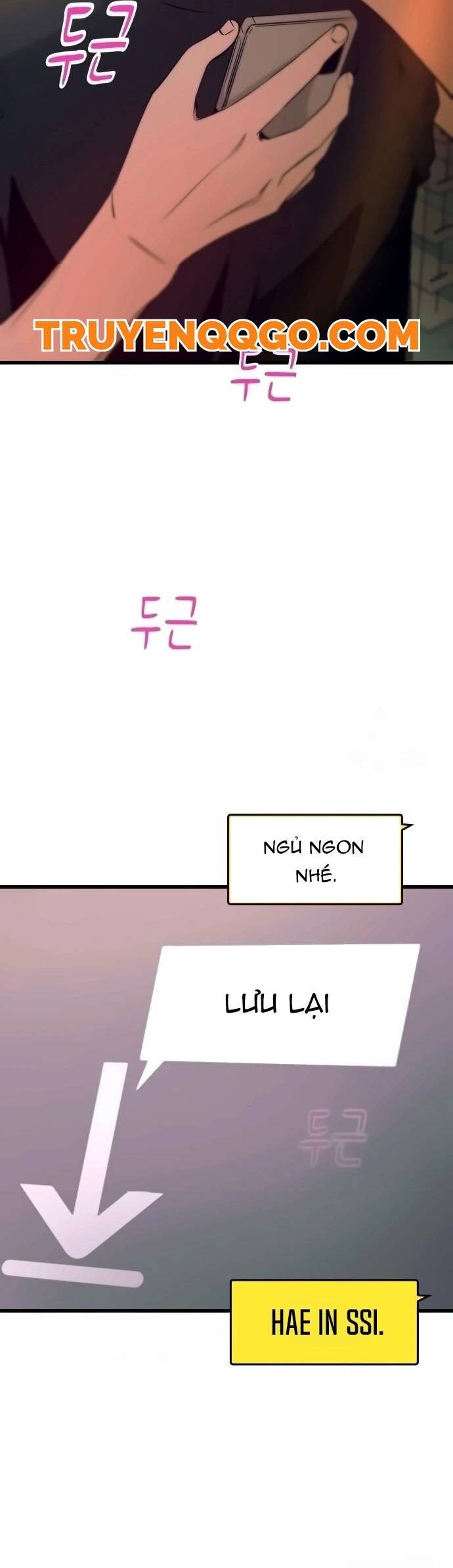 Định Mệnh Đôi Ta Giao Thoa Nơi Bến Tàu Chapter 23 - 96