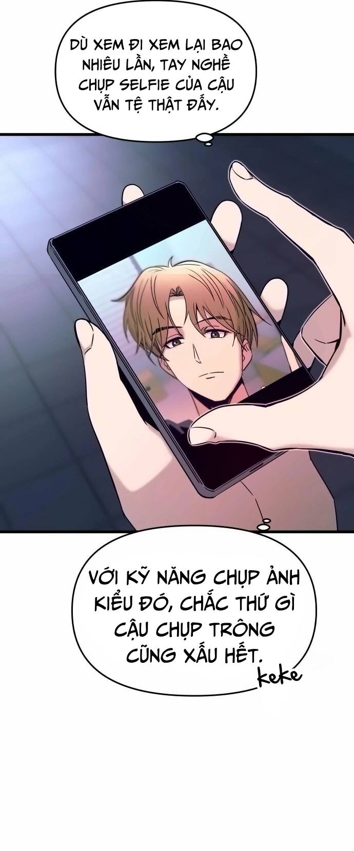 Định Mệnh Đôi Ta Giao Thoa Nơi Bến Tàu Chapter 24 - 4