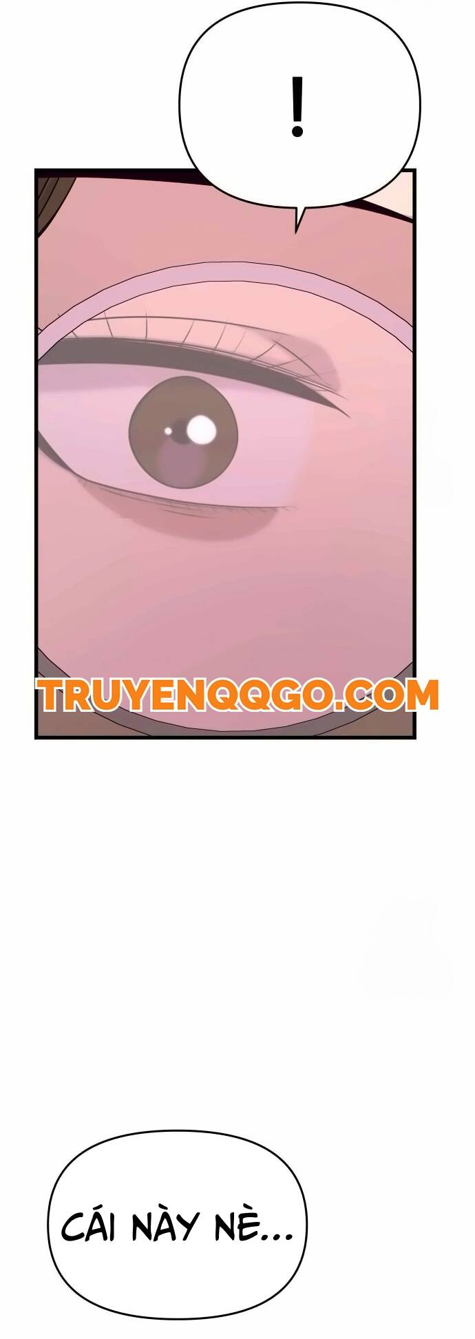 Định Mệnh Đôi Ta Giao Thoa Nơi Bến Tàu Chapter 24 - 28