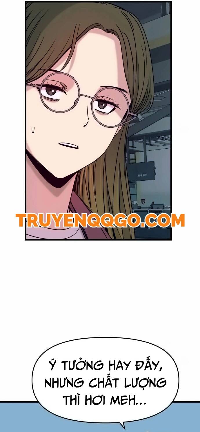 Định Mệnh Đôi Ta Giao Thoa Nơi Bến Tàu Chapter 24 - 32