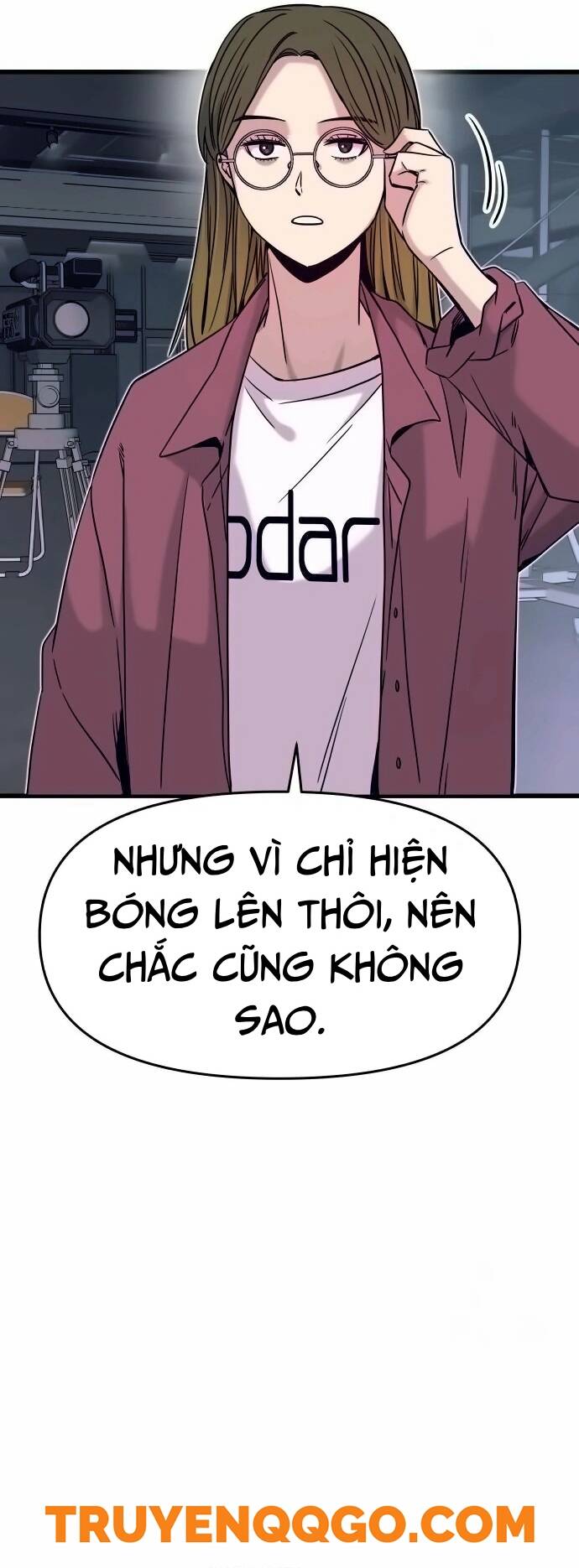 Định Mệnh Đôi Ta Giao Thoa Nơi Bến Tàu Chapter 24 - 35