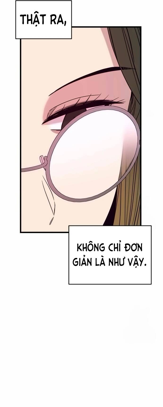 Định Mệnh Đôi Ta Giao Thoa Nơi Bến Tàu Chapter 24 - 39