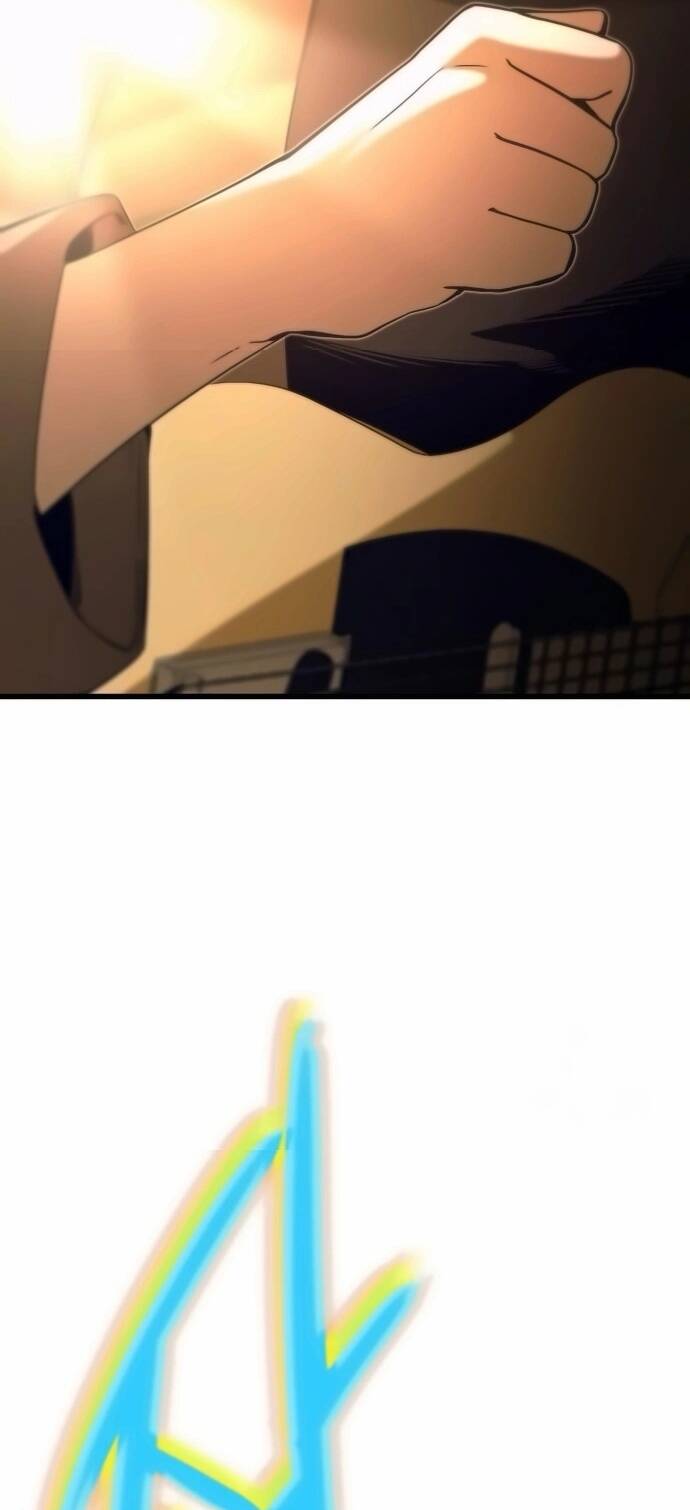 Định Mệnh Đôi Ta Giao Thoa Nơi Bến Tàu Chapter 24 - 43