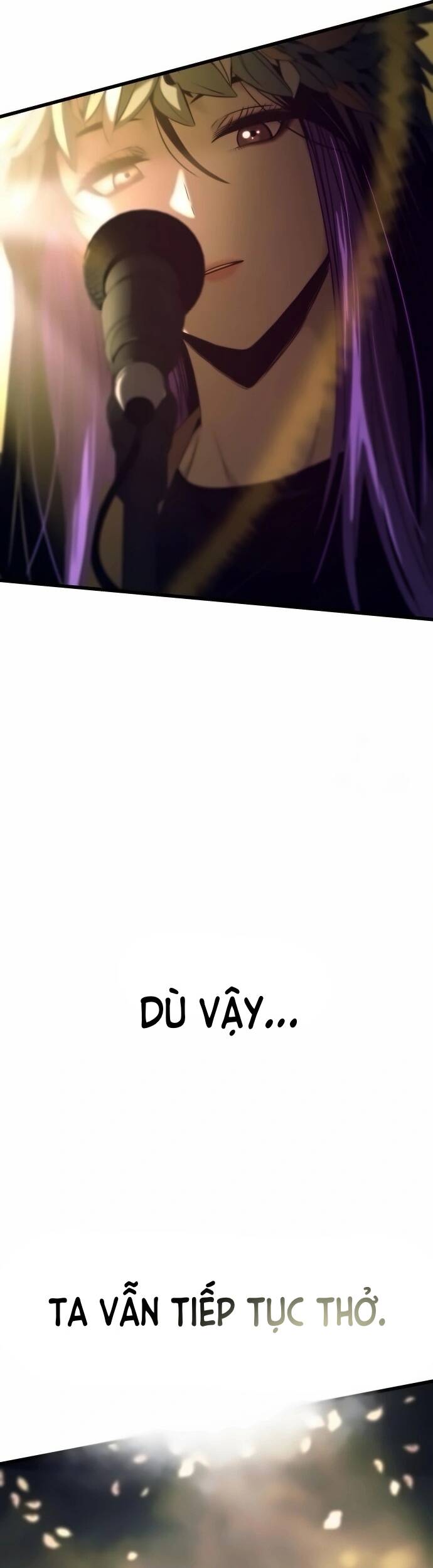 Định Mệnh Đôi Ta Giao Thoa Nơi Bến Tàu Chapter 24 - 47