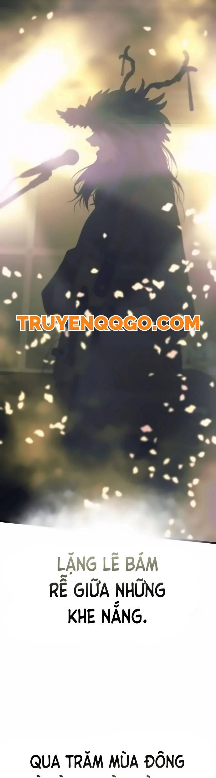 Định Mệnh Đôi Ta Giao Thoa Nơi Bến Tàu Chapter 24 - 48