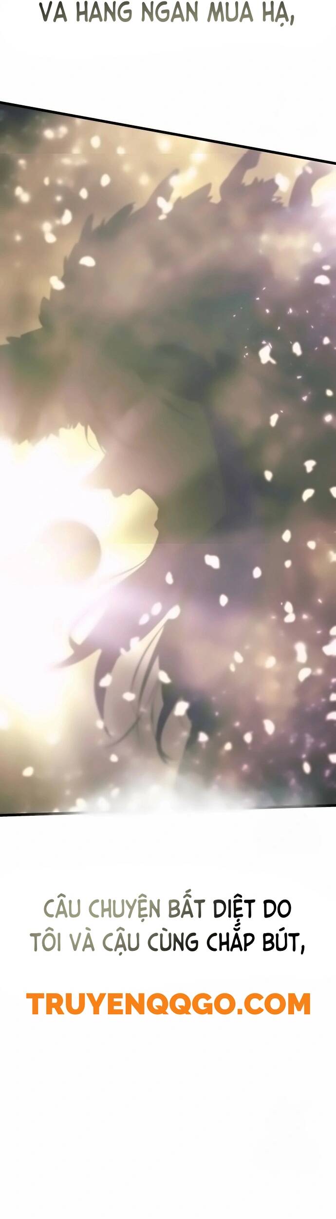 Định Mệnh Đôi Ta Giao Thoa Nơi Bến Tàu Chapter 24 - 49