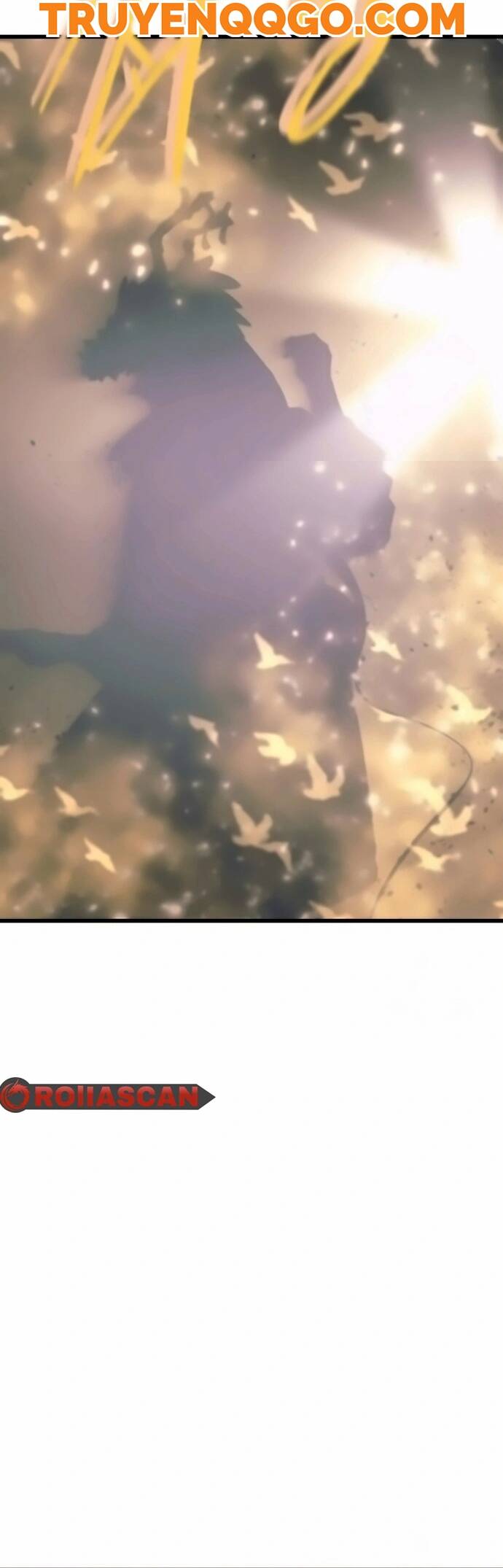 Định Mệnh Đôi Ta Giao Thoa Nơi Bến Tàu Chapter 24 - 51