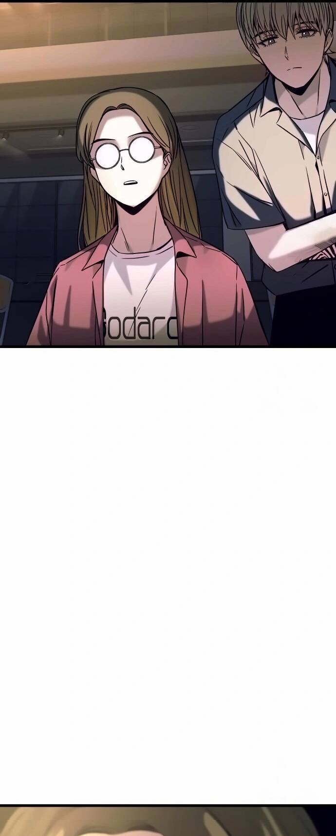 Định Mệnh Đôi Ta Giao Thoa Nơi Bến Tàu Chapter 24 - 52