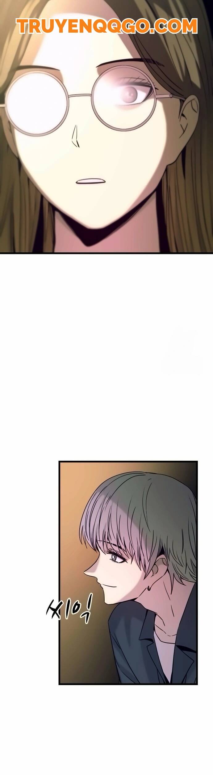 Định Mệnh Đôi Ta Giao Thoa Nơi Bến Tàu Chapter 24 - 53