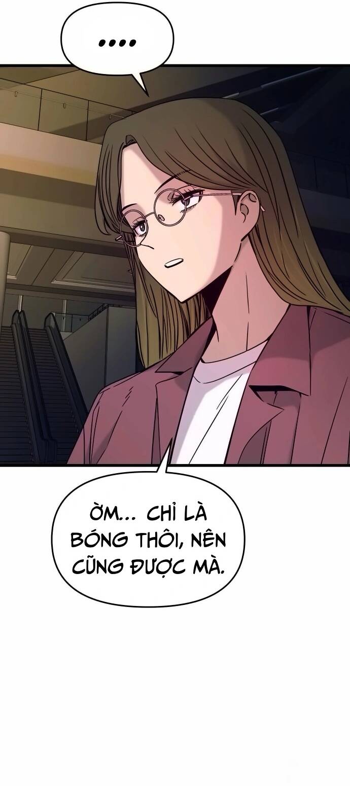 Định Mệnh Đôi Ta Giao Thoa Nơi Bến Tàu Chapter 24 - 55