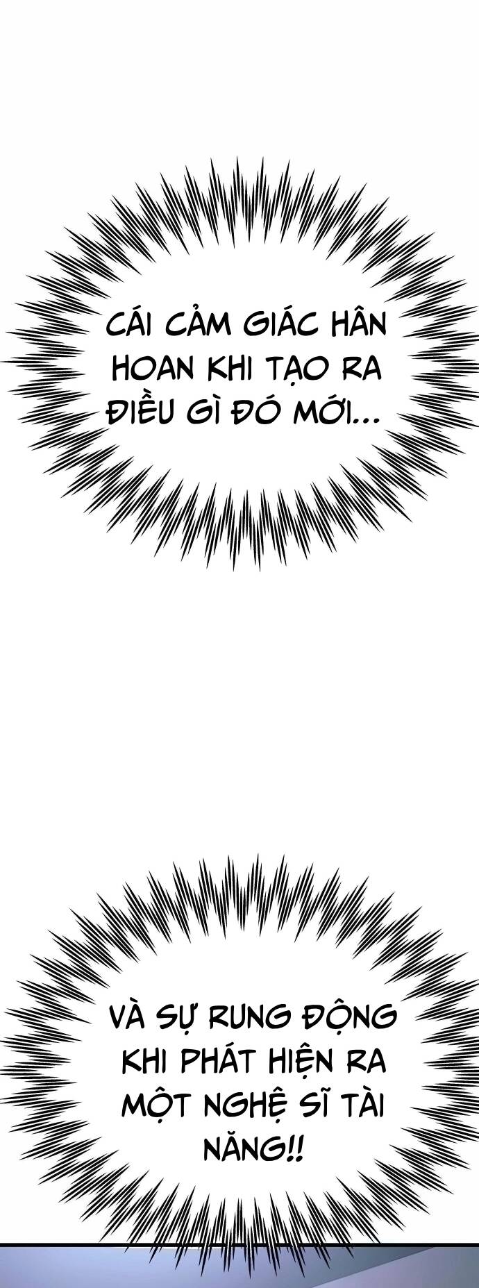 Định Mệnh Đôi Ta Giao Thoa Nơi Bến Tàu Chapter 24 - 62