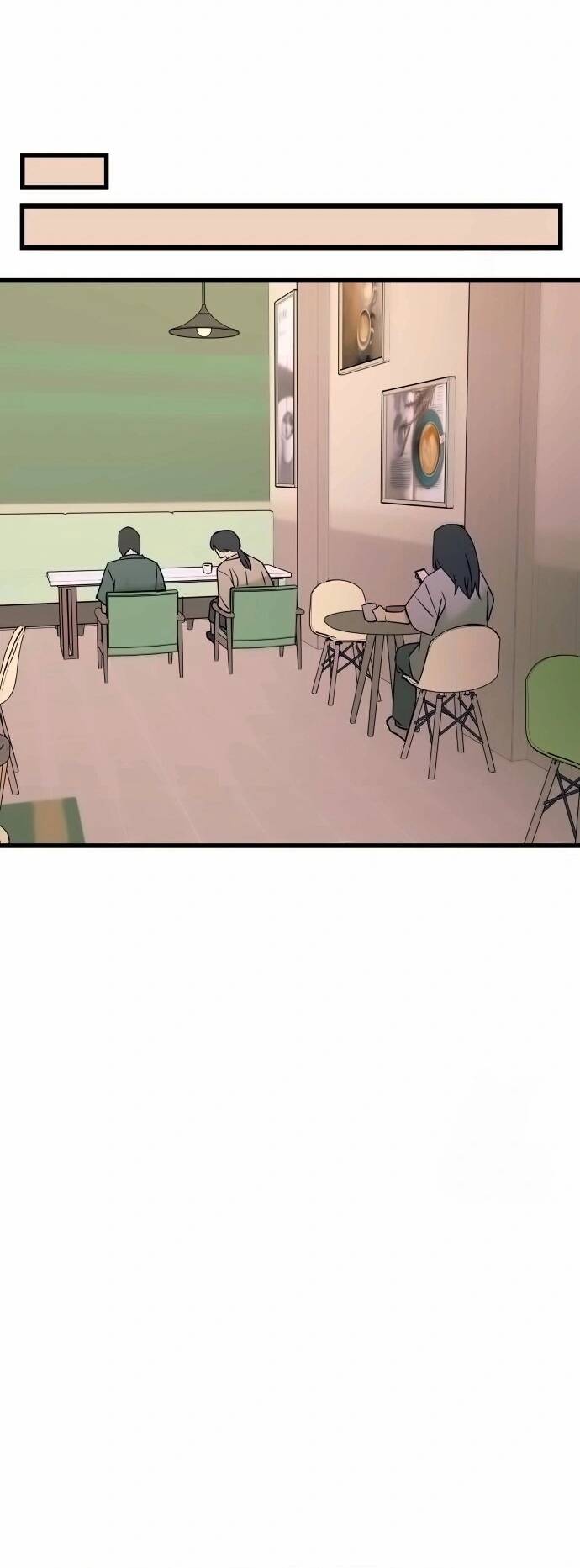 Định Mệnh Đôi Ta Giao Thoa Nơi Bến Tàu Chapter 24 - 64