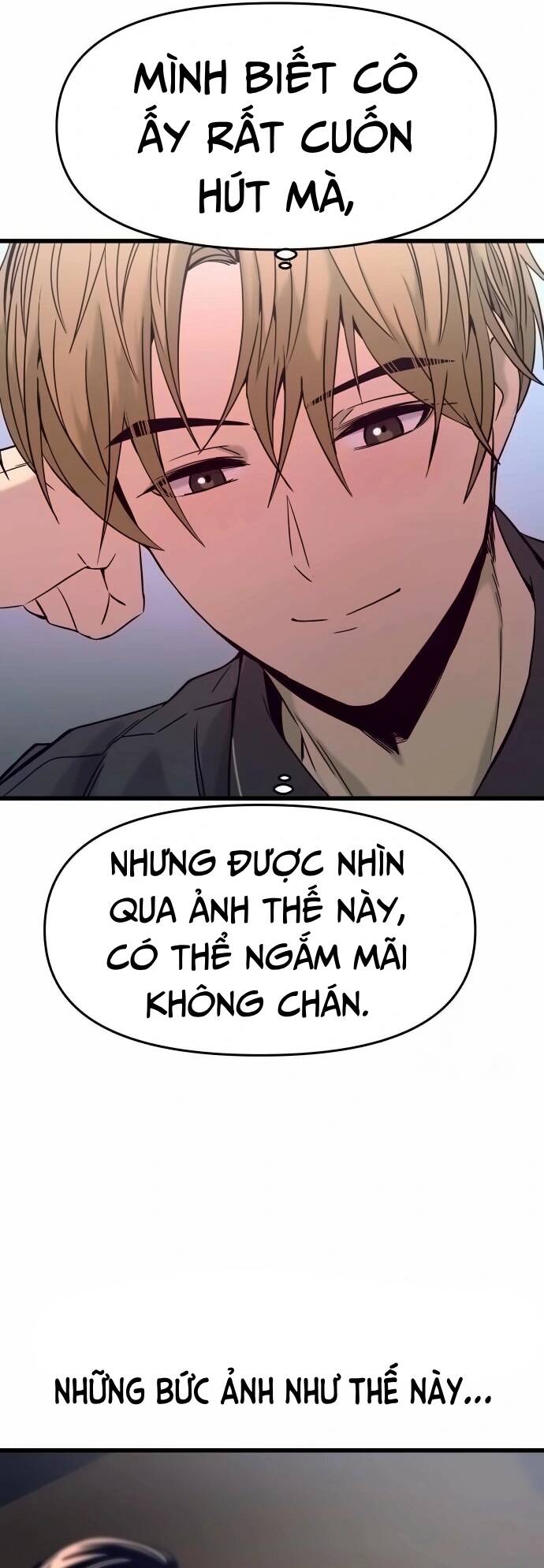 Định Mệnh Đôi Ta Giao Thoa Nơi Bến Tàu Chapter 24 - 69