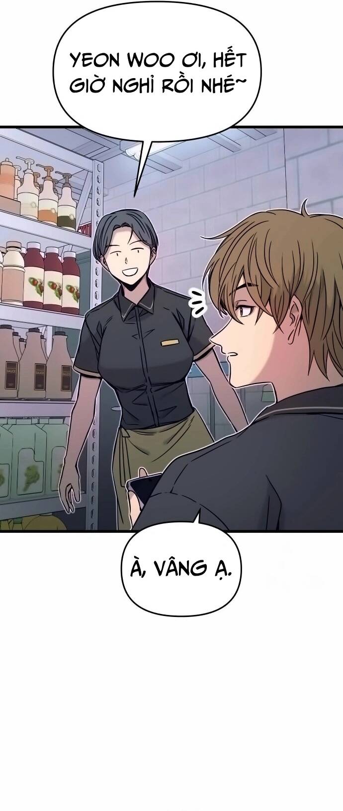 Định Mệnh Đôi Ta Giao Thoa Nơi Bến Tàu Chapter 24 - 71