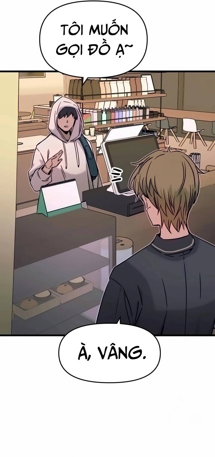 Định Mệnh Đôi Ta Giao Thoa Nơi Bến Tàu Chapter 24 - 74