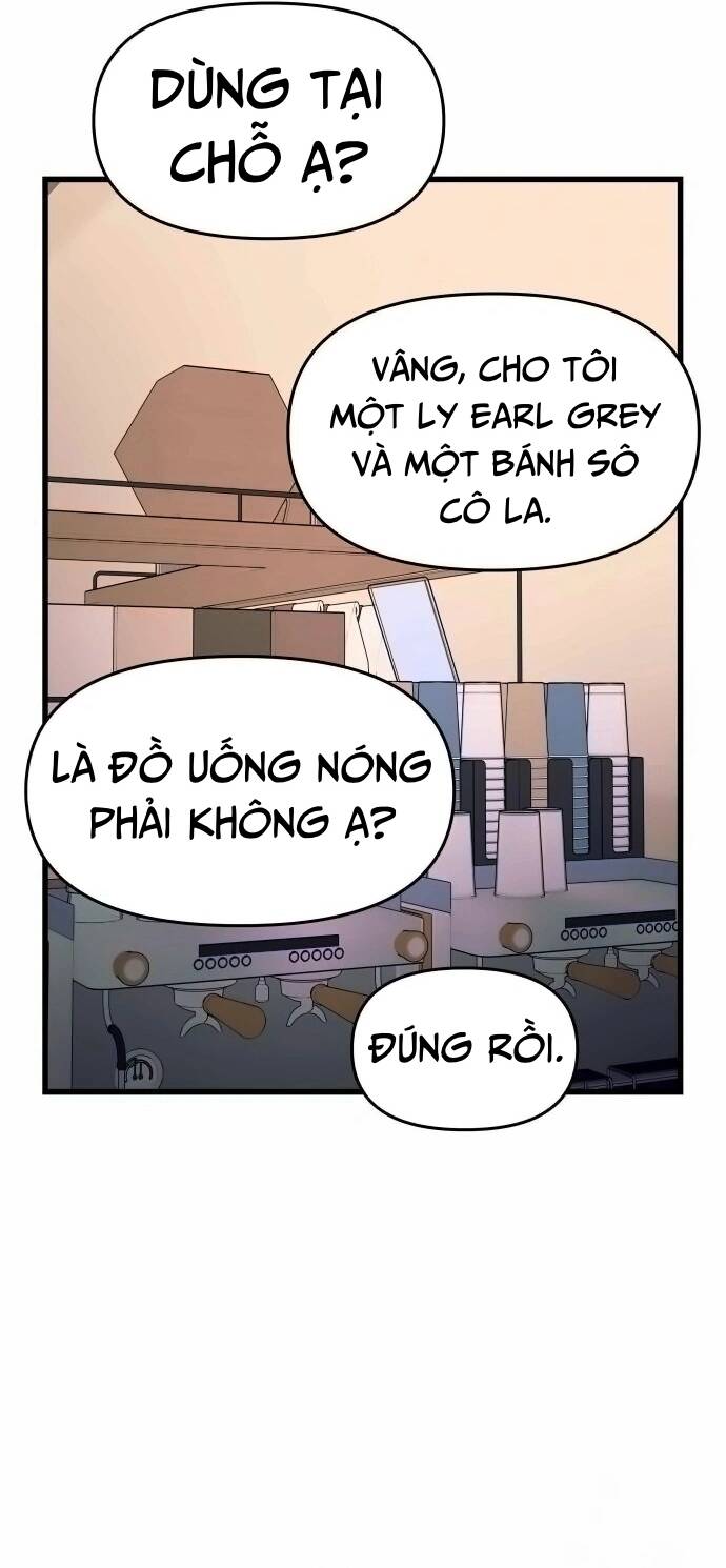 Định Mệnh Đôi Ta Giao Thoa Nơi Bến Tàu Chapter 24 - 75