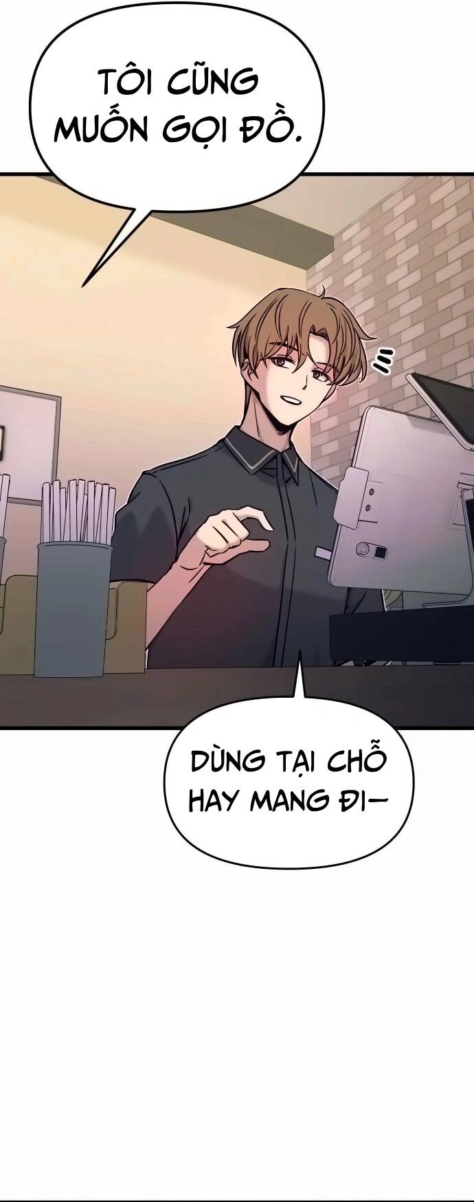 Định Mệnh Đôi Ta Giao Thoa Nơi Bến Tàu Chapter 24 - 77